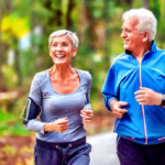 orthopaedic treatment Denver CO