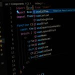 https://fullstacksaasarchitect.com/projects