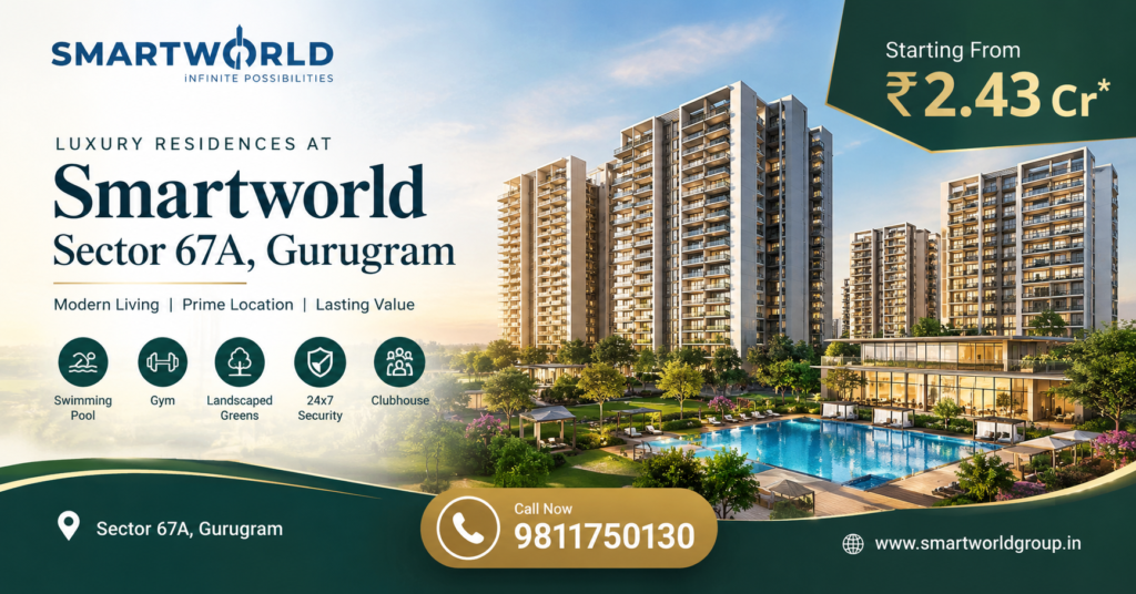 smart world home page pic