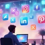 smm services