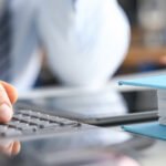 SMSF Accounting Services