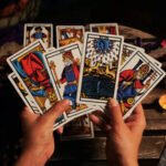 spellsology 1