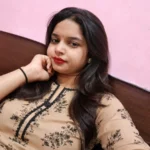 Call Girl Mysore