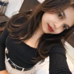 Call Girls in Ludhiana