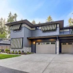 Custom Home Builders Adelaide