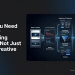 twitter advertising agency