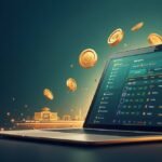 uae betting