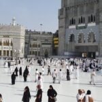 umrah package