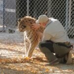 veterinary exotic animals