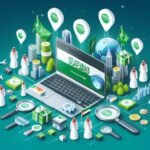 Which 18 Web Development Companies in Saudi Arabia Specialize in Web Applications?