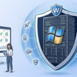 windows-shared-hosting