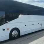 Niagara Falls Bus tour from Toronto