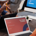 Digital marketing agency in Valdosta GA