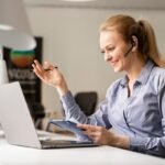 Development and SEO