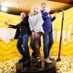 360 Photo Booth History 1024x576 1
