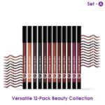 lip liner
