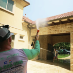 On Point Pressure Washing