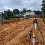 concrete demolition contractors