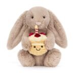 jellycat