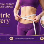 Bariatric Surgery in Islamabad (2)