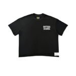 Bottega Desires Shirt: What Makes It Popular?