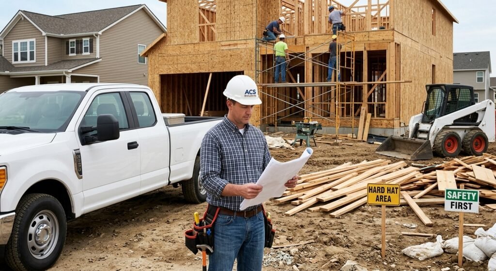 Contractor Services2