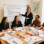 Dutch Language Course