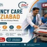 EmergencycareatSRHospitalGhaziabad 240kb