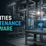 Facilities Maintenance Software … 20261010154707