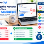 Google Ads