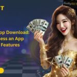 Gullybet app download