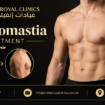 Gynecomastia in Islamabad