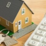 Home Loan Calculator