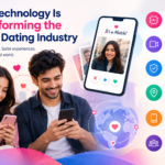 Online Dating