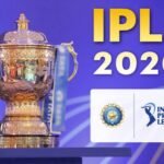 IPL 2026 cricket tournament guide for fans