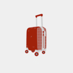 Luggage Repair Dubai 1