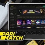 Parimatch India online gaming platform guide for new users