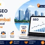 SEO Agency