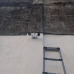 CCTV Installation