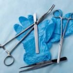 Surgical Instruments