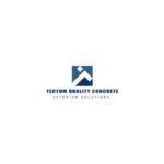 Tectum Quality Corncrete logo