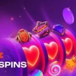 TonyBet online sports betting and gaming platform