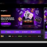 TonyBet sports betting and online gaming platform guide