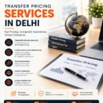 Transfer Pricing Services in Delhi 12 JJJ 1080x1350 1