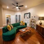apartments for rent under $1000