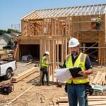 Contractor Services