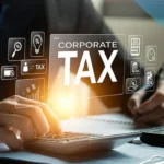 Tax Consultant Dubai