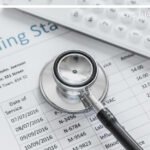 medical billing company in texas