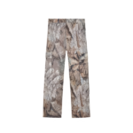 Represent Sweatpants