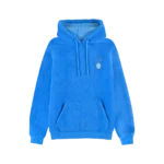 Cookie Monster Hoodie